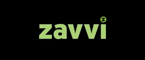 Zavvi