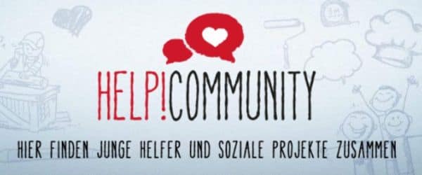 help!community