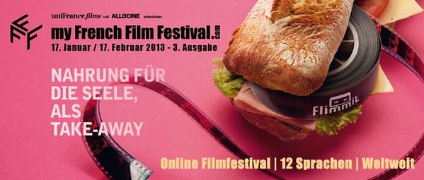 myFrenchFilmFestival myFrenchFilmFestival