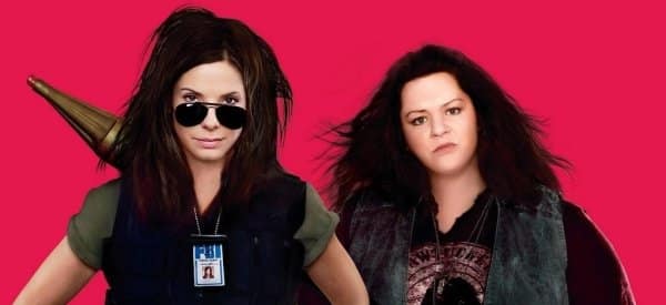 Taffe Mädels Special Taffe Mädels Special