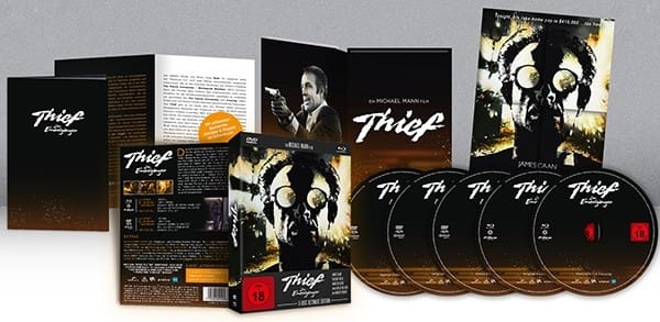 Der Einzelgänger - Jetzt bei amazon.de bestellen!