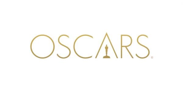 Oscars
