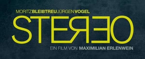 Stereo Movie