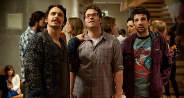 Das ist das Ende Special Das ist das Ende Special