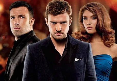 Runner Runner Special Runner Runner