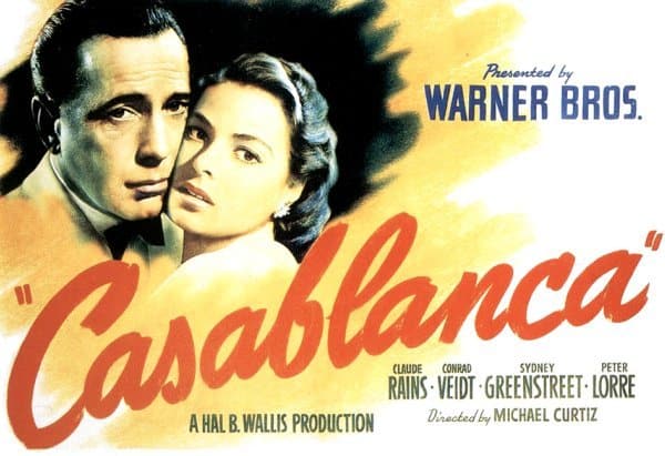 Liebesfilme Special Liebesfilme Special