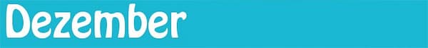 Dezember