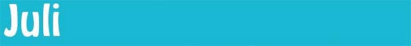Juli