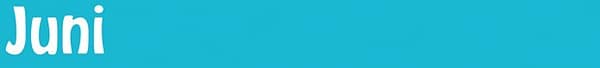 Juni