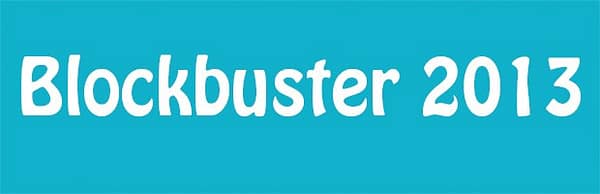 blockbuster2013