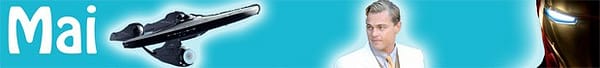 mai