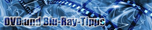 DVDBluRayTipp DVDBluRayTipp