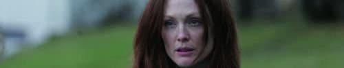 Julianne Moore Julianne Moore
