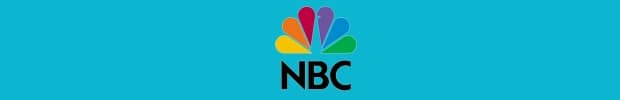NBC