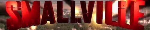 Smalville NA