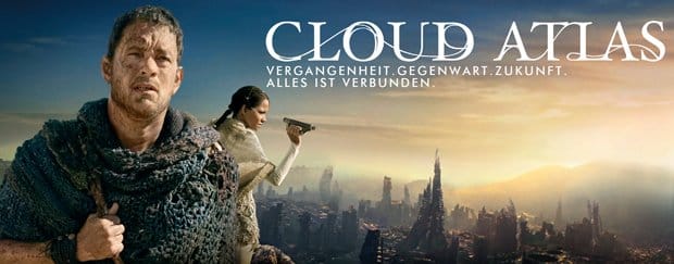 CloudAtlas
