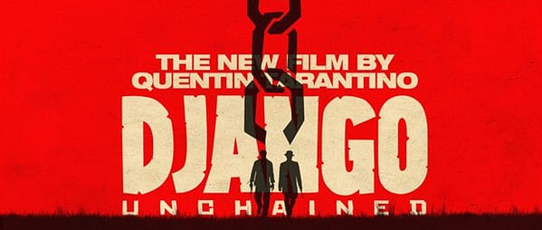 Django Special Django Special