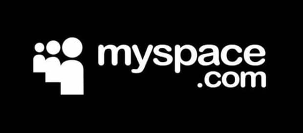 myspace