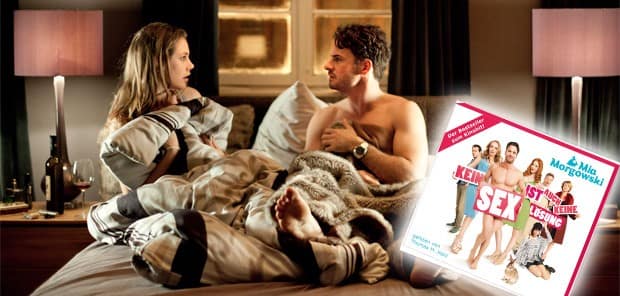 KeinSexPreise