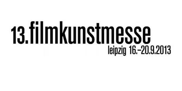 Filmkunstmesse