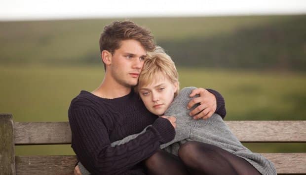 Now Is Good