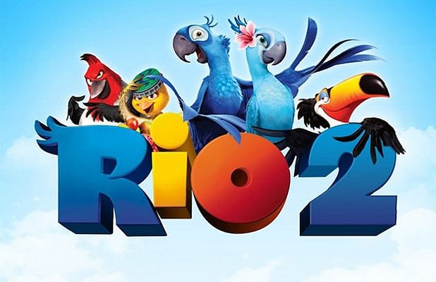 Rio2