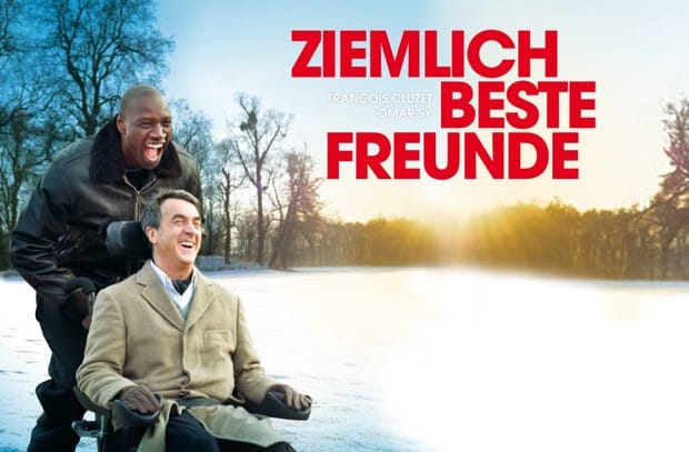 Resident Evil: Retribution