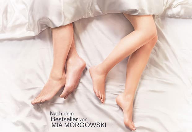 KeinSexIstAuchKeineLösung