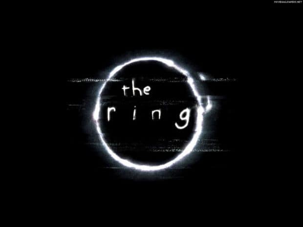 The Ring NA