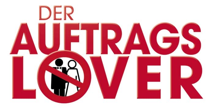 "Der Auftragslover": Bewahre deine beste Freundin vor dem größten Fehler ihres Lebens! "Der Auftragslover": Bewahre deine beste Freundin vor dem größten Fehler ihres Lebens!