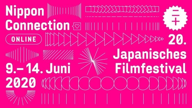 Nippon Connection Online