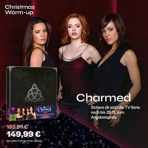 PLAION Pictures Weihnachten