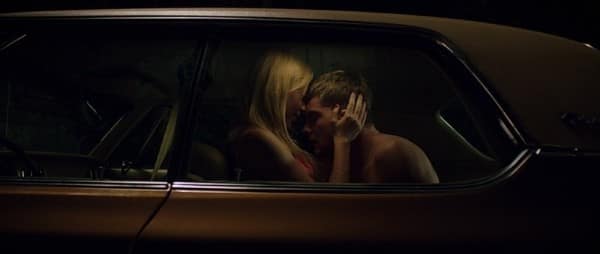 © Weltkino Filmverleih GmbH (Vertrieb LEONINE)