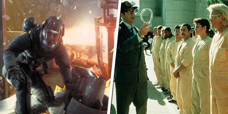 supernova-wedlock-koch-films-bestellen