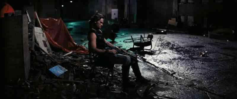 reservoir-dogs-gewinnspiel-2022