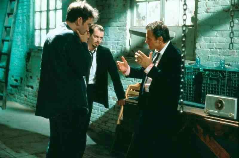 reservoir-dogs-gewinnspiel-2022