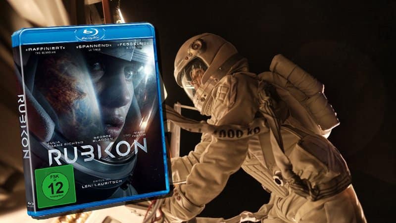 PLAION PICTURES Rubikon