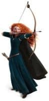 Merida