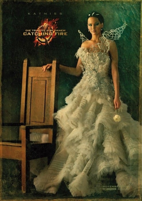 hunger_games_catching_fire_7