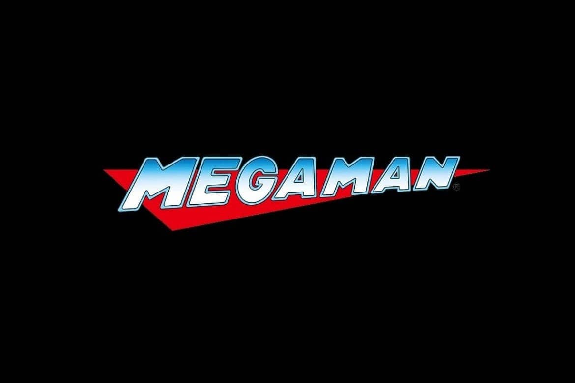 Mega Man Kinofilm