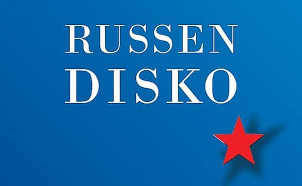 Russendisko