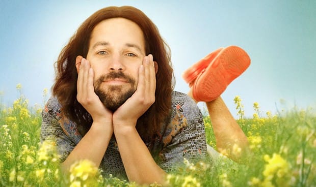 Our Idiot Brother