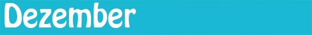 Dezember
