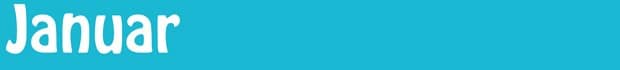 Januar