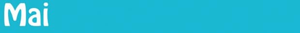 Mai