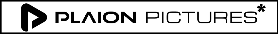 Plaion Pictures