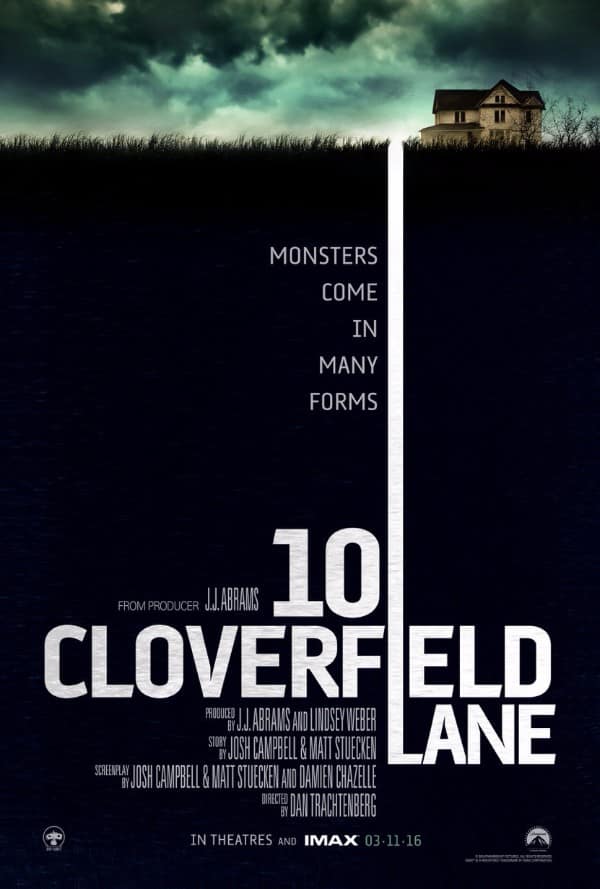 ten_cloverfield_lane_1