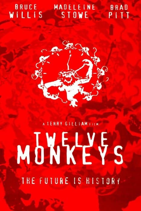12_monkeys