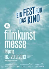 filmkunstmesse13_poster filmkunstmesse13_poster