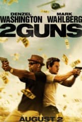 two_guns_1 two_guns_1